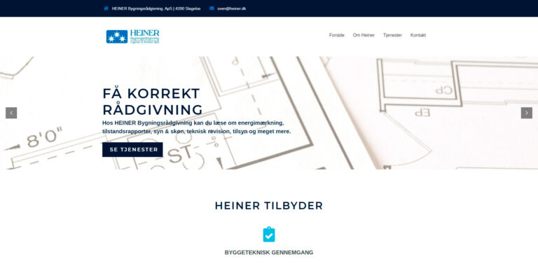 Heiner