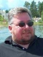 Søren Søren